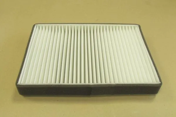 SCT - MANNOL SA 1162
