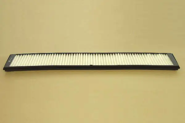 SCT - MANNOL SA 1148