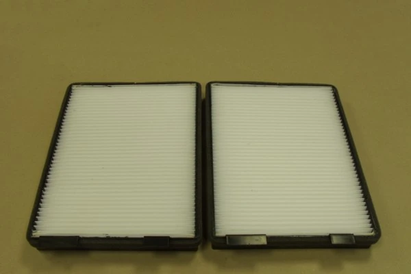 SCT - MANNOL SA 1105