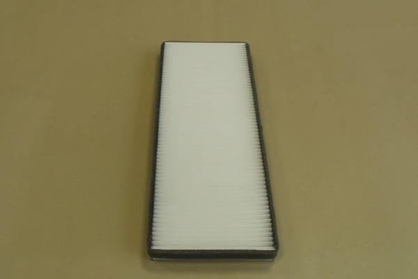SCT - MANNOL SA 1119
