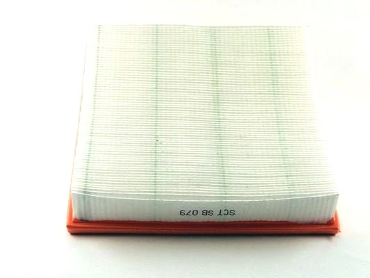 SCT - MANNOL SB 079