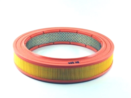 SCT - MANNOL SB 058