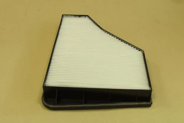SCT - MANNOL SA 1159