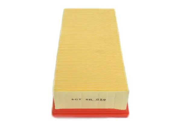 SCT - MANNOL SB 059