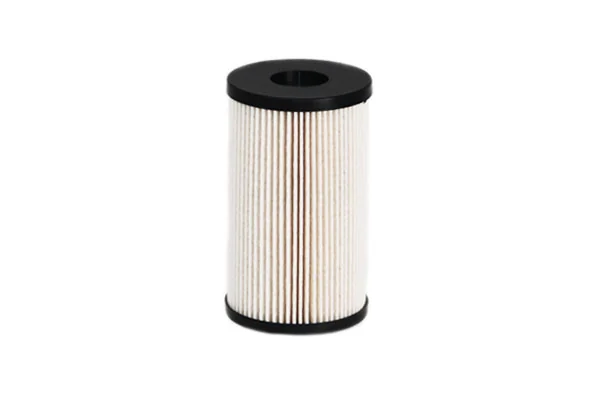 SCT - MANNOL SC 7062 P
