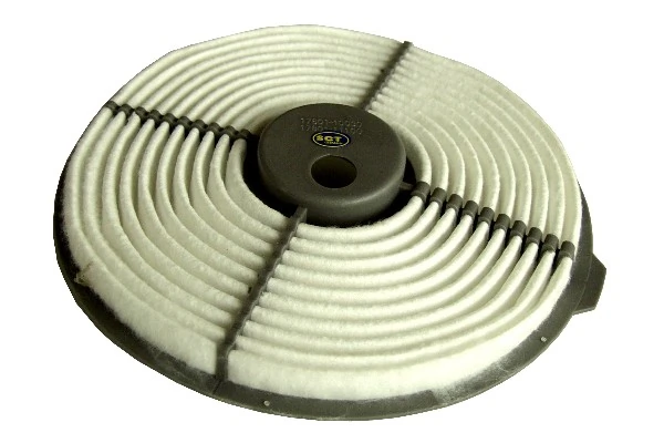 SCT - MANNOL SB 047