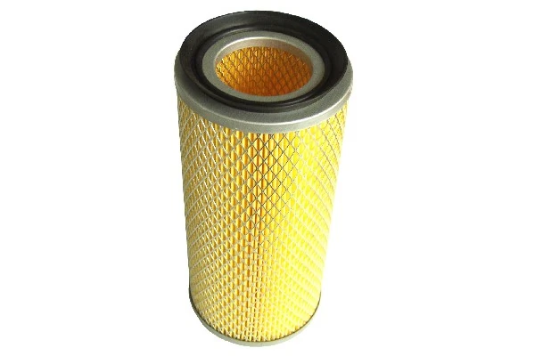 SCT - MANNOL SB 029