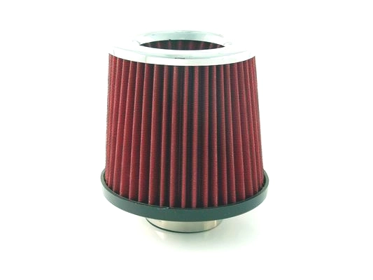 SCT - MANNOL SB 002/63