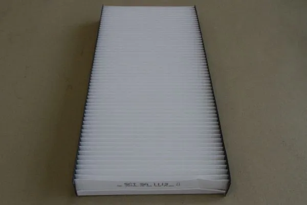 SCT - MANNOL SA 1113