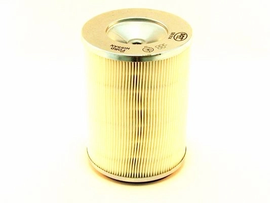 SCT - MANNOL SB 014