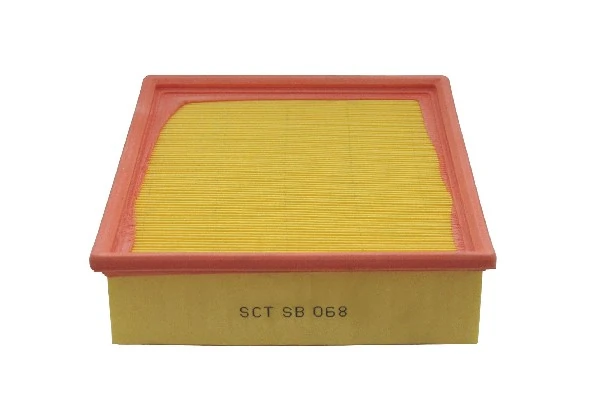 SCT - MANNOL SB 068