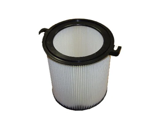 SCT - MANNOL SA 1125
