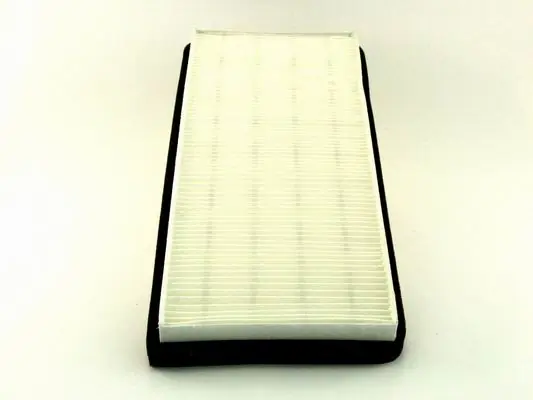 SCT - MANNOL SA 1129