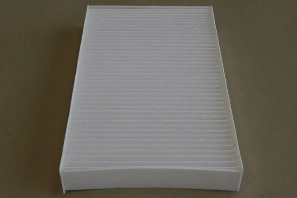 SCT - MANNOL SA 1152