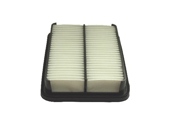 SCT - MANNOL SB 037