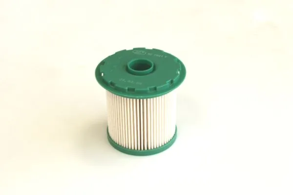 SCT - MANNOL SC 7021 P