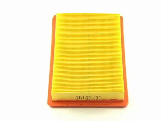 SCT - MANNOL SB 016