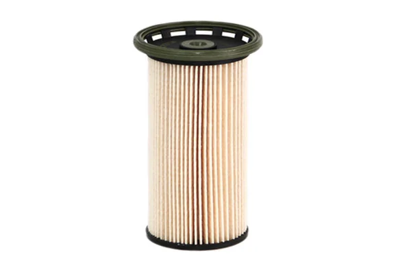 SCT - MANNOL SC 7073 P