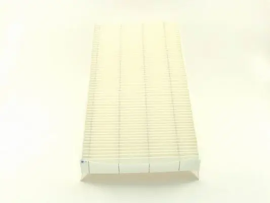 SCT - MANNOL SA 1127