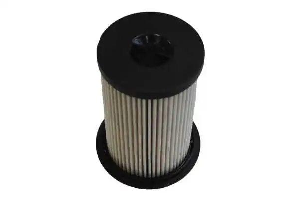 SCT - MANNOL SC 7051 P