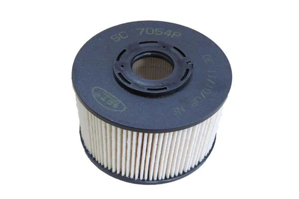 SCT - MANNOL SC 7054 P