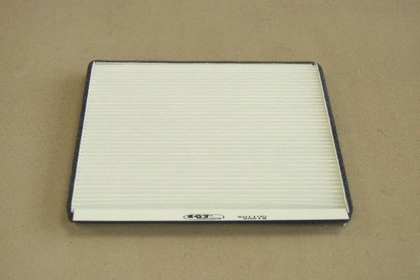 SCT - MANNOL SA 1100