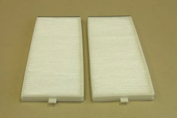 SCT - MANNOL SA 1167