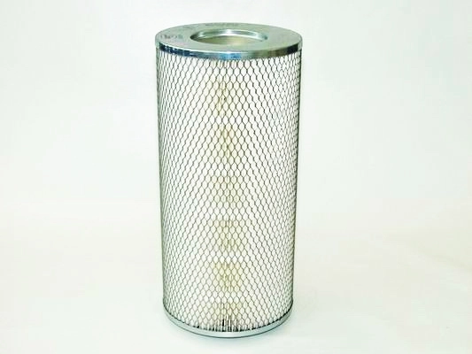 SCT - MANNOL SB 031