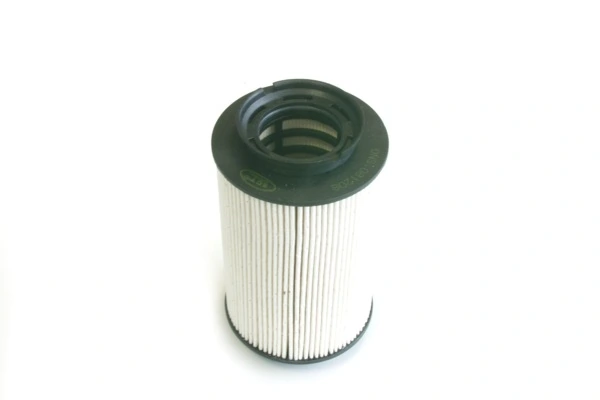 SCT - MANNOL SC 7043 P
