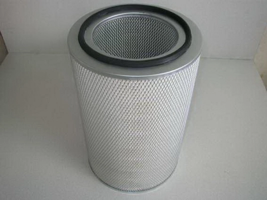 SCT - MANNOL SB 028