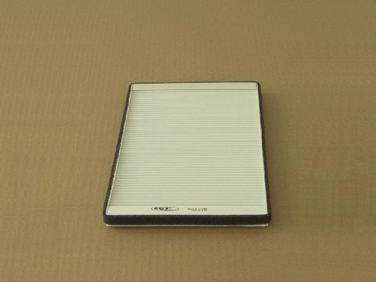 SCT - MANNOL SA 1109