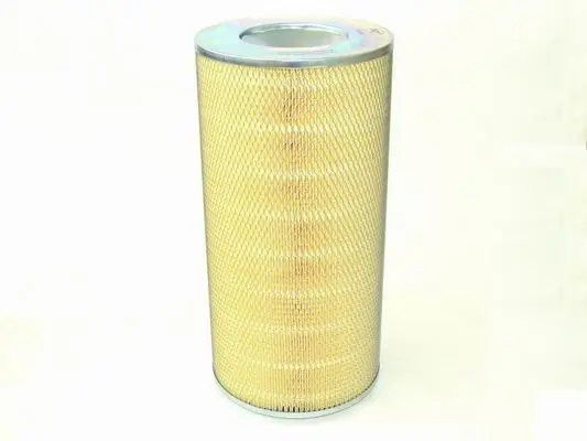 SCT - MANNOL SB 023