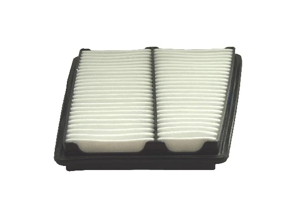 SCT - MANNOL SB 009