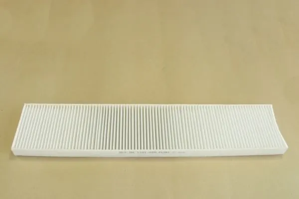 SCT - MANNOL SA 1131