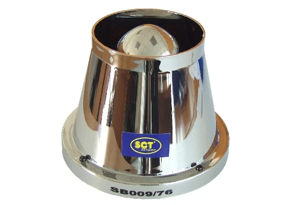 SCT - MANNOL SB 009/76