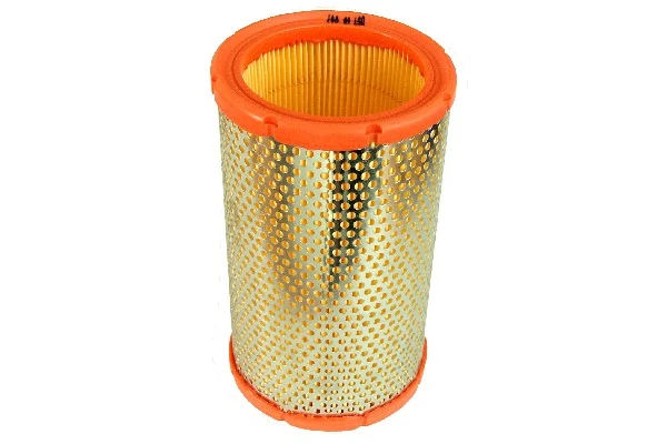 SCT - MANNOL SB 067