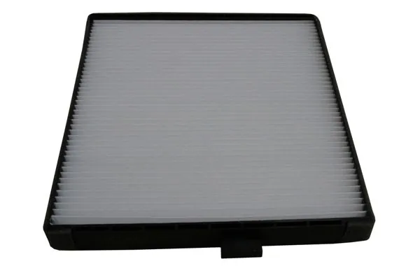 SCT - MANNOL SA 1140