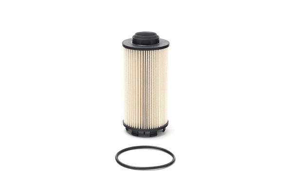 SCT - MANNOL SC 7078 P