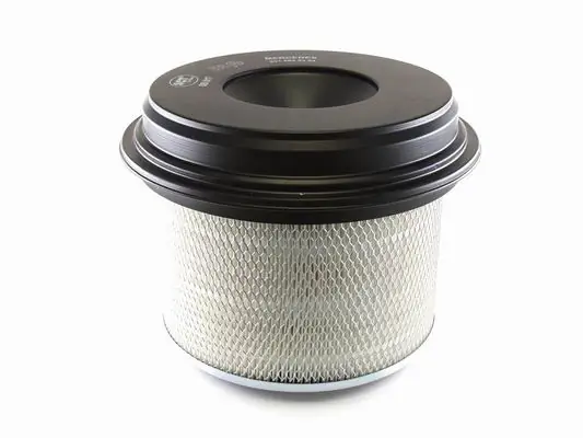 SCT - MANNOL SB 017