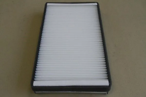SCT - MANNOL SA 1107