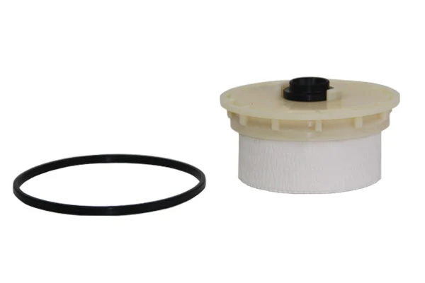 SCT - MANNOL SC 7066 P