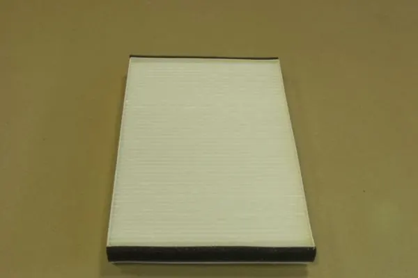 SCT - MANNOL SA 1124