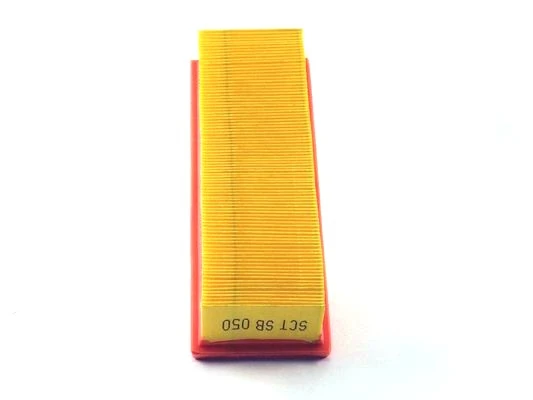 SCT - MANNOL SB 050