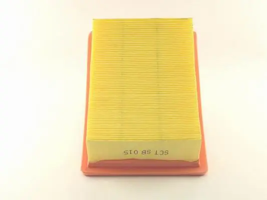 SCT - MANNOL SB 015