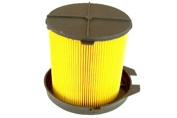 SCT - MANNOL SB 090