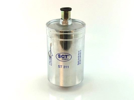 SCT - MANNOL ST 311