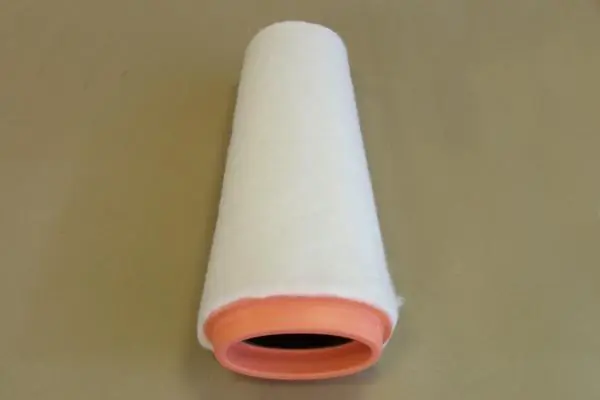 SCT - MANNOL SB 082