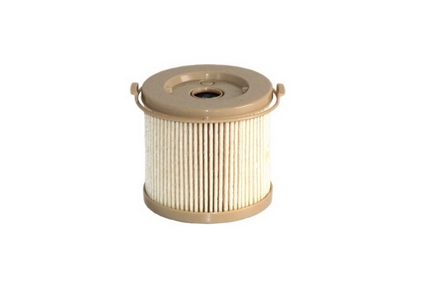 SCT - MANNOL SC 72010 P