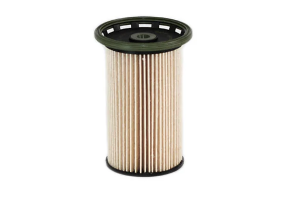 SCT - MANNOL SC 7069 P