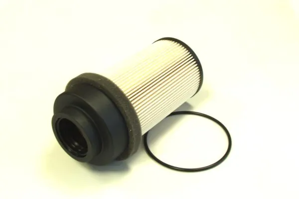 SCT - MANNOL SC 7039 P